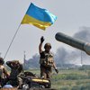 Ситуация с безопасностью на Донбассе ухудшается - Олифер