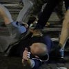 Евро-2016: скончался английский болельщик, которого избили российские фанаты (видео)
