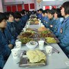 В Китае за коррупцию посадили в тюрьму всю семью политика