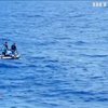 У Середземному морі знайшли уламки зниклого лайнера A320