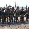 Боевики идут на силы АТО с минометами и танками – штаб 