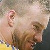 Евро-2016: реакция соцсетей на проигрыш сборной Украины