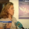 У Маріуполі жінки запропонували "Мирний план" для України