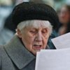 Киевляне в мае задолжали за электричество миллионы гривен