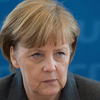 Меркель объяснила задержку безвизового режима для Украины