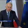Франція судитиме хуліганів на Євро-2016
