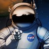 NASA призывает смельчаков полететь на Марс (фото)