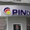 PIN BANK опровергает недостоверную информацию о "банкротстве"
