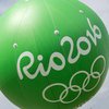 В Рио-де-Жанейро открыли Олимпийскую деревню (фото)