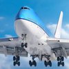  Верховная Рада улучшила авиасообщение с Польшей 