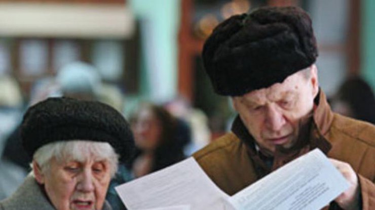 Киевляне в мае задолжали за электричество миллионы гривен