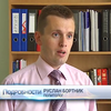 В Николаевской области действует мафия - политолог
