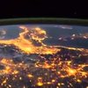 NASA открыло новый спутник Земли (видео) 