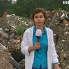 В Україні сміття вистачить, щоб поховати Земну кулю