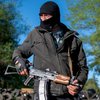 Эстония решила выдать Украине боевика ЛНР