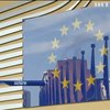 Евросоюз продовжить заборону інвестицій в Криму