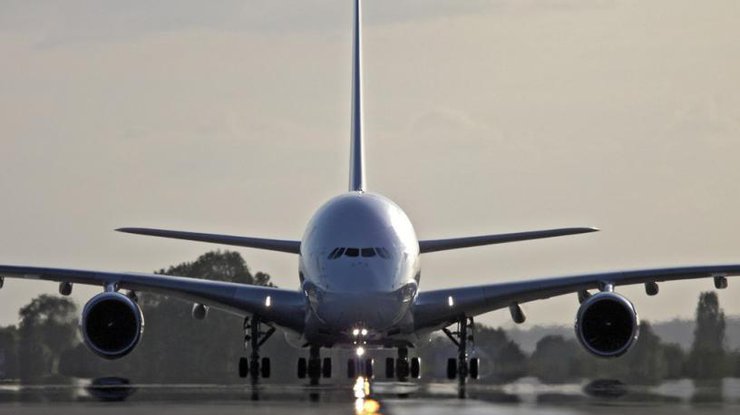Найден второй самописец самолета авиакомпании EgyptAir