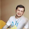 Афанасьева выписали из медицинского центра в Киеве