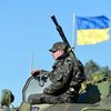 На Донбассе боевики провоцируют украинских военных