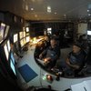 Найденные "черные ящики" EgyptAir оказались слишком поврежденными