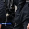В Бельгии арестовали 12 подозреваемых в подготовке терактов