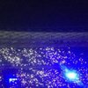 На концерте в Киеве Вакарчук посвятил песню Кузьме Скрябину (видео) 