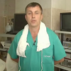 Врачи рассказали о проблемах медицины в Украине