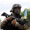 Украинские военные снова провели ночь под обстрелами