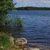 В Карелии на озере перевернулись две лодки: погибли дети