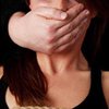 Жительниц Мариуполя пытались продать в сексуальное рабство 