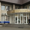 У Росії судитимуть чотирьох кримських татар