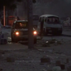 У Сомалі вибухом вбило 15 людей