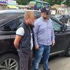 Под Киевом задержан глава сельсовета за взятку в €300 тыс. (фото)