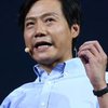 Китайцы активно скупают патенты Microsoft
