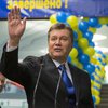 Суд по делу о "долге Януковича" займет два года - министр