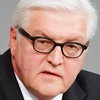 Предоставление Украине безвизового режима с ЕС затянулось - МИД Германии