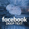Facebook создал искусственный интеллект, облегчающий жизнь пользователям