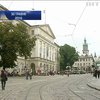 Сміттєзвалище у Львові не закриватимуть