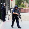 У стрелявшего в Калифорнийском университете нашли список жертв