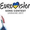 Символом "Евровидения 2017" предложили сделать петриковскую роспись