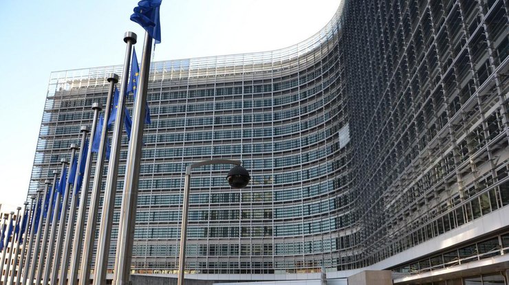 Евросоюз отложил решение о безвизовом режиме для Грузии