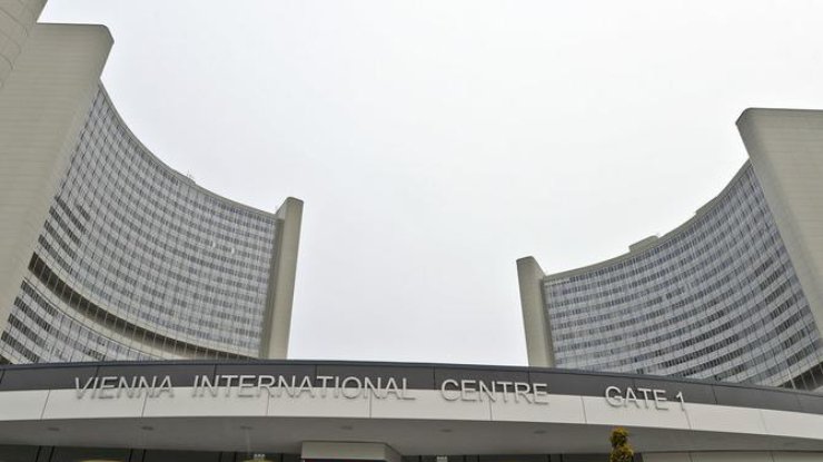 Совбез ООН призвал к активизации мер против КНДР