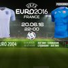 Евро-2016: составы команд и прогнозы на игру Словакия - Англия