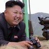 Северная Корея угрожает США ядерным ударом