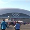 Від Олімпіади можуть відсторонити усю збірну Росії