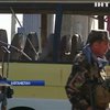 У Кабулі підірвали автобус охоронної фірми