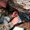 США отправит киберсолдат воевать вместе со всеми