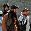 В Афганистане уничтожили одного из лидеров "Талибана"