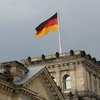 В Германии готовы усилить санкции против России