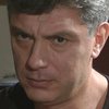 В России завершили расследование дела об убийстве Немцова 